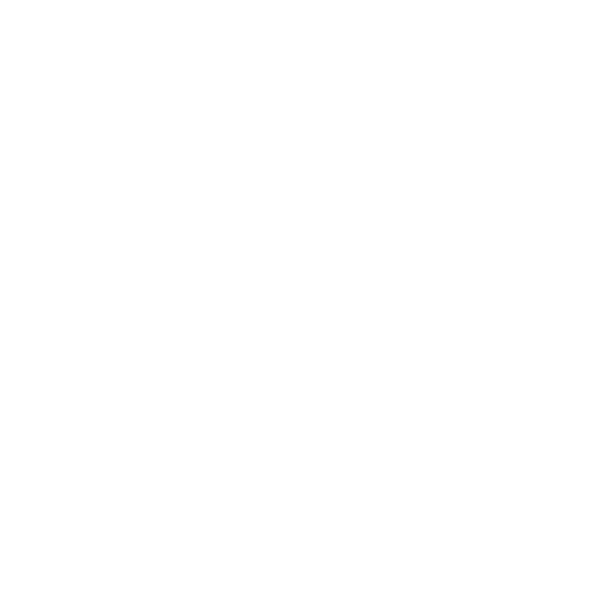 Overdenture