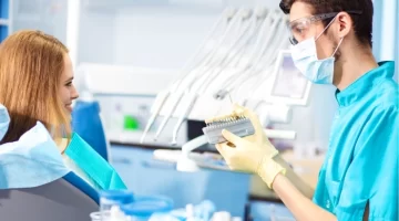 When Is It Too Late To Get Dental Implants?