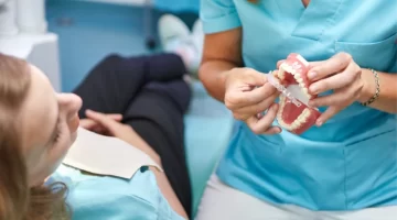 How Long Do Dentures Last?