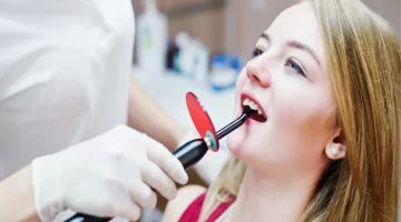 How Long Does It Take To Get An Overdenture?