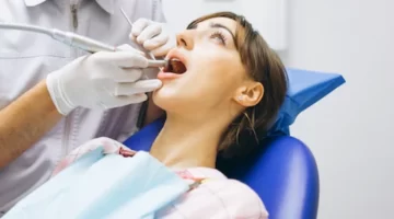 How Painful Is A Root Canal?