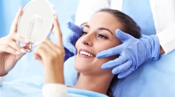 How Often Should You Go to The Dentist?