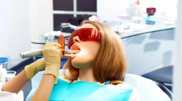 How Long Does A Root Canal Take?