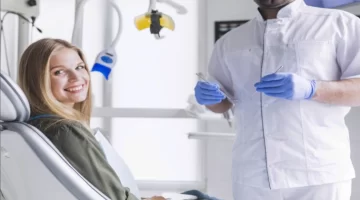 The Ultimate Guide To Choosing A Dental Implant Specialist