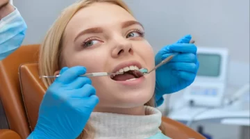 Dos And Don’ts After Wisdom Tooth Extraction