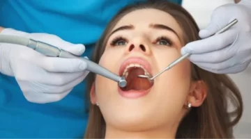7 Reasons to See a Dentist for a Root Canal Treatment