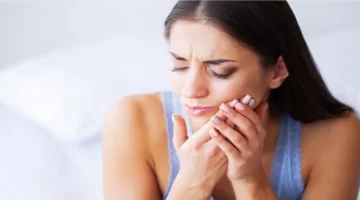 How to Identify When a Toothache is Serious?