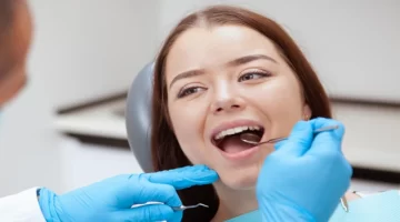 Are Dental Implants The Fountain Of Youth In Dentistry?