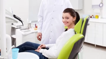 How To Save Money On Dental Care With No Insurance ?
