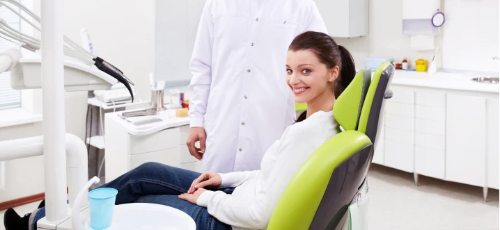 Affordable Dental Care Without Insurance