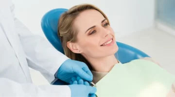 How Often Should You Have A Dental Cleaning?