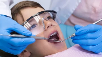 How Long Does A Dental Filling Take?