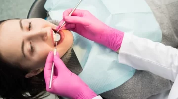5 Proactive Strategies To Prevent Dental Emergencies