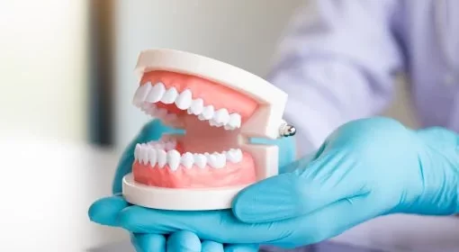 dentures 510x315